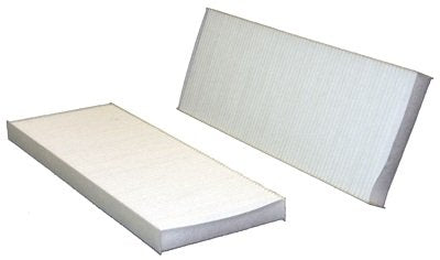 Cabin Air Filter Wix 24865 - Case of 6