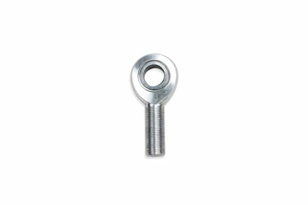 ROD END 3/4