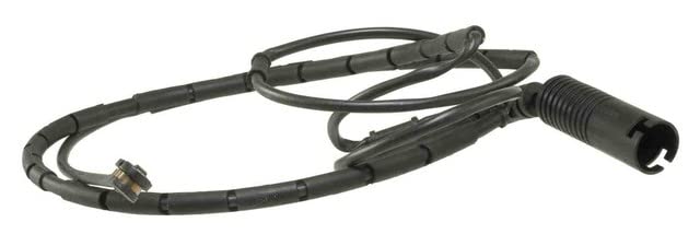 Disc Brake Pad Wear Sensor NGK/NTK DF0101 (76250)