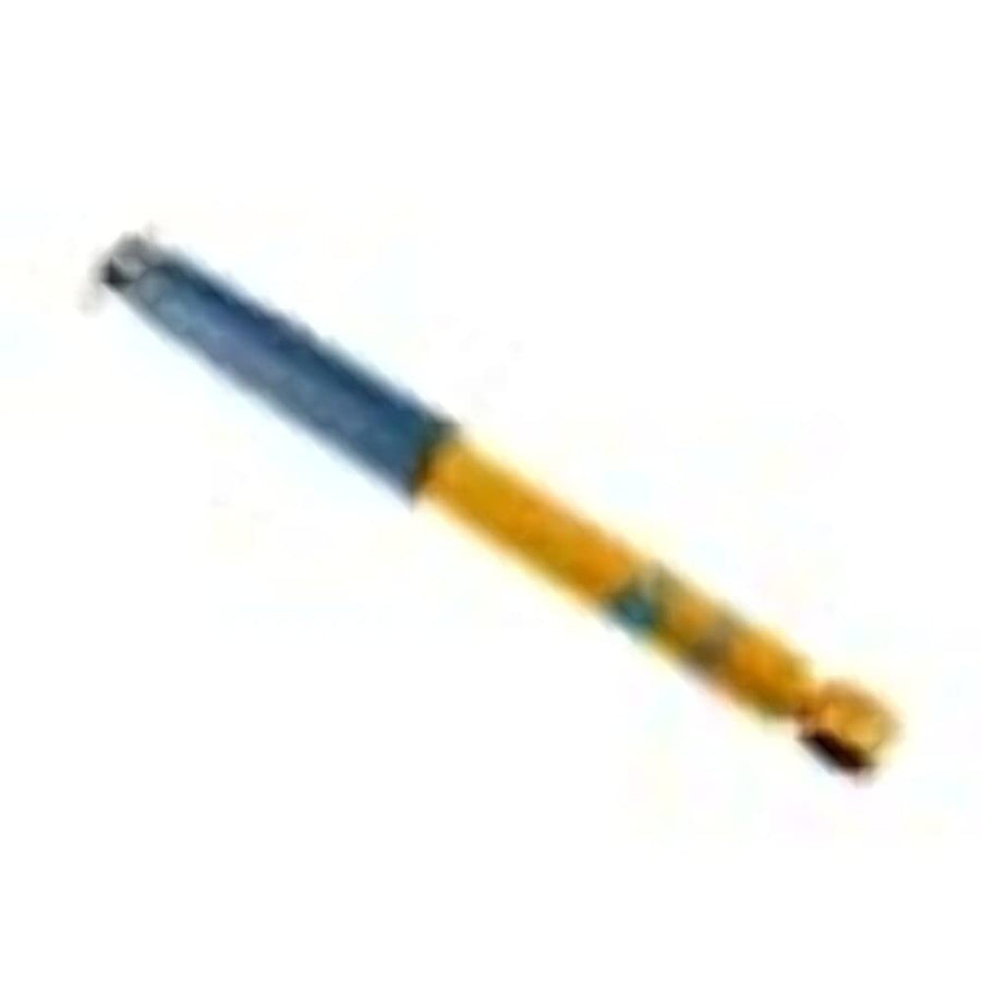 B6 Bilstein Shocks 24-221948