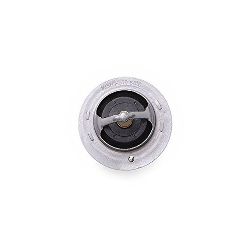 Mishimoto Racing Thermostat MMTS-MIA-99 Fits Mazda MX-5 Miata 2006-2015