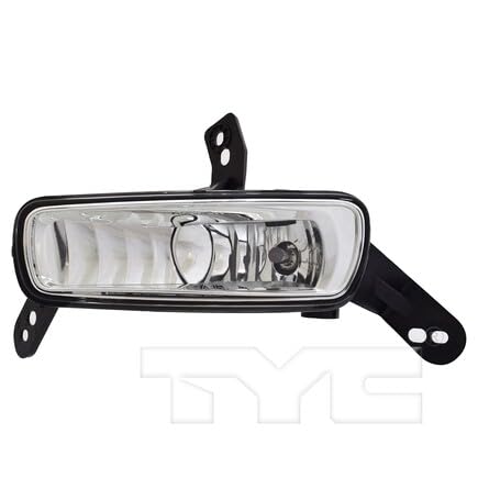 FD TYC - 18-20 HALGN XPDTN F.L LH (19-6282-00-9)