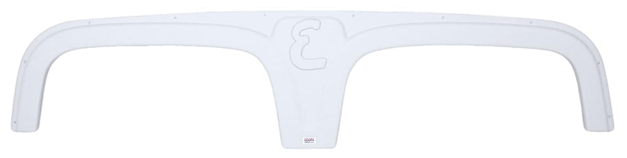 Fender Skirt ICON, Tandem, Excel, FS2291, Polar White