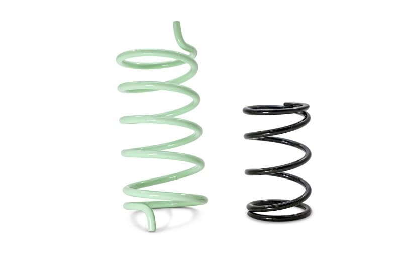 Static PDRIVE Dynojet Clutch+Helix KIT