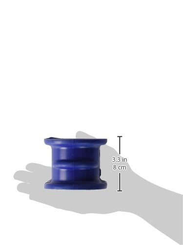 MOOG Suspension Stabilizer Bar Bushing Kit K200167 for Mercury Grand Marquis