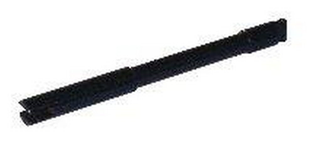 Oil Pump Shaft Melling IS-55G