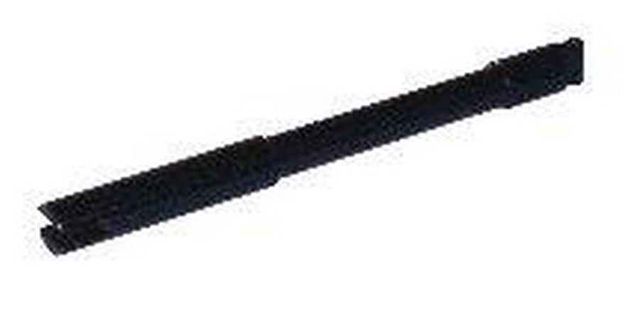 Oil Pump Shaft Melling IS-55G