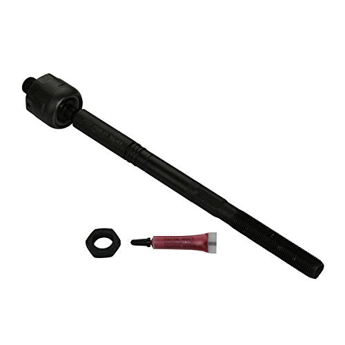 Steering Tie Rod End MOOG EV800884 for Chevrolet Cruze