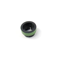 Magnet Sleeve (only) PerTronix 12613 for 1261 Ignitor Kit