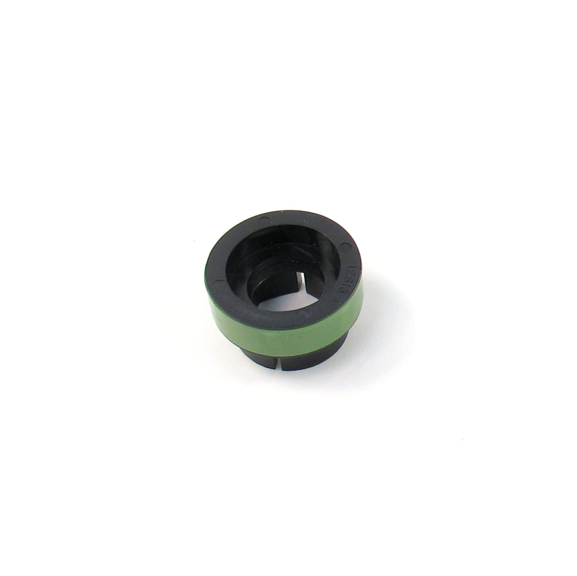 Magnet Sleeve (only) PerTronix 12613 for 1261 Ignitor Kit