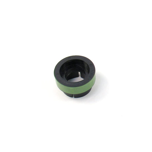 Magnet Sleeve (only) PerTronix 12613 for 1261 Ignitor Kit