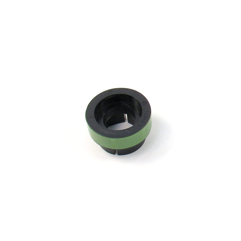 Magnet Sleeve (only) PerTronix 12613 for 1261 Ignitor Kit