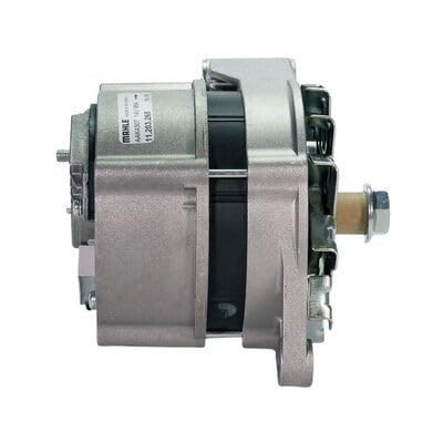 Alternator Mahle - MG233