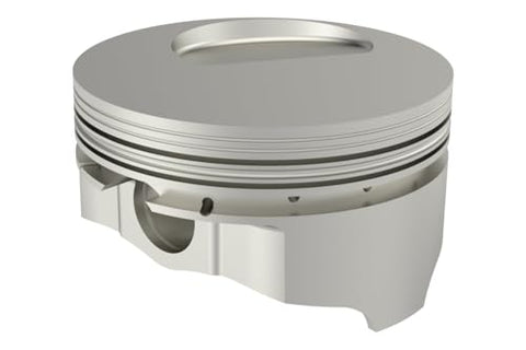PISTONS ICON IC853.040 Forged FT Piston Set 4.400 Bore