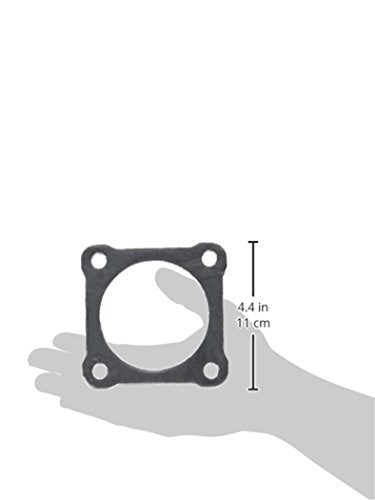 3â€ Exhaust Gasket-TURBO 4-Bolt Flange Gasket
