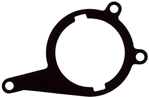Vacuum Pump MAHLE B32550 Gasket