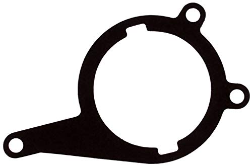 Vacuum Pump MAHLE B32550 Gasket