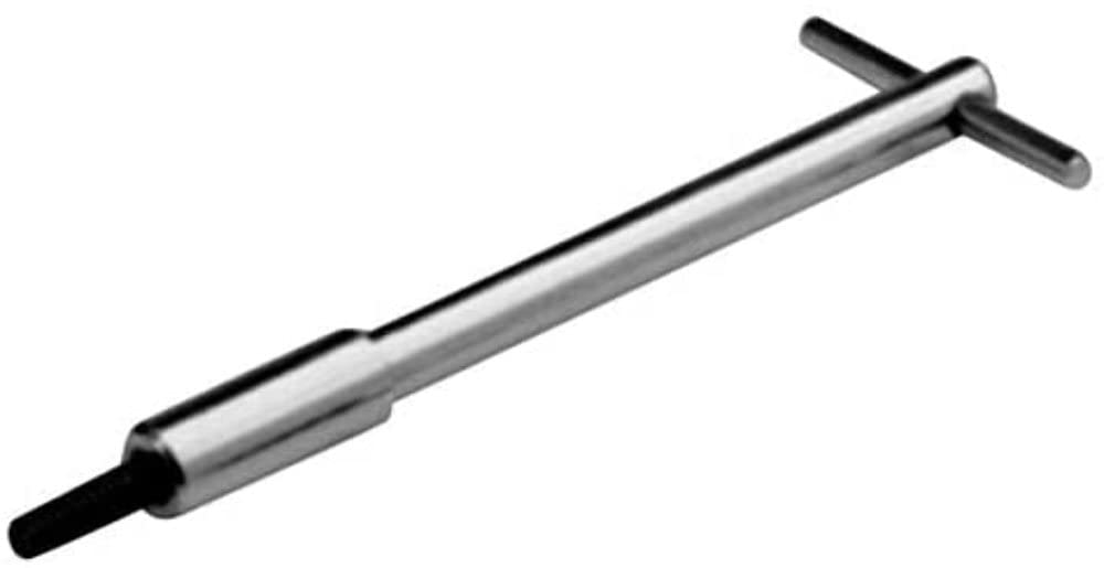 T-Bar Proform Valve Cover Wing Nut, 1 Pack