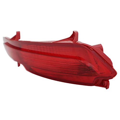Reflector TYC Reflex