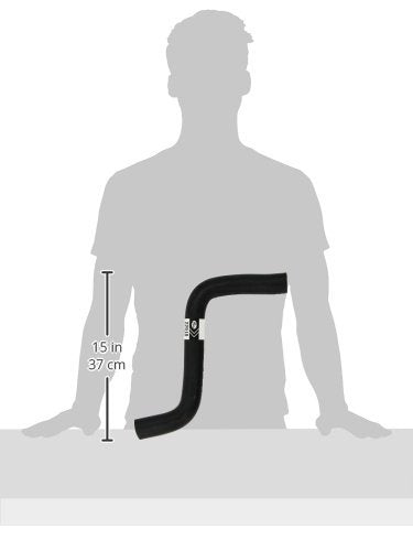 Coolant Premium Molded Hose