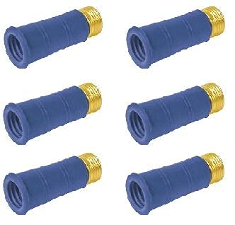 WATERBANDIT HOSE CONNCTR
