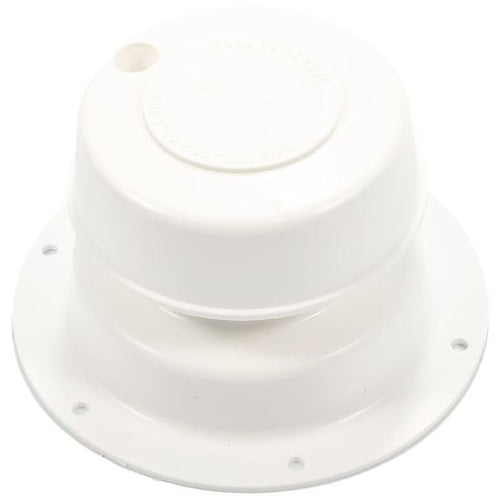 RV Camco Plumbing Vent Kit 1 pk