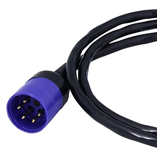 280-CA-VM-084 Racepak V-NET EXTENSION CABLE
