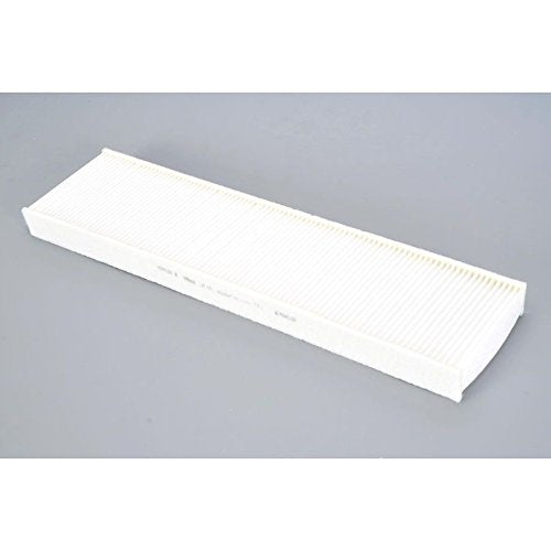 Cabin Air Filter MAHLE LA 171