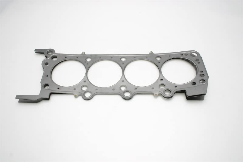 C5858-120 Cometic Gasket