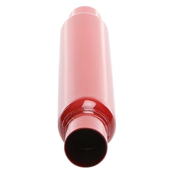 Cherry Bomb AP Exhaust Compatible with/Replacement for Chevrolet, Compatible