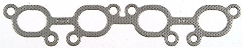 Exhaust Manifold Gasket Set FEL-PRO MS 96113