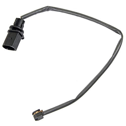 POWERSTOP Front Brake Pad Wear Sensor SW-1546 For Porsche Macan 2015-2021 [Vehicle Specific]