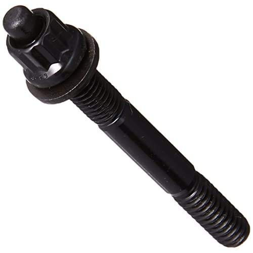 1/4"-20 Valve Cover Stud Kit ARP for Chrysler KB