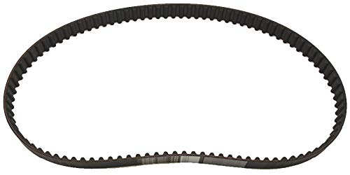 B218 Cloyes Timing Belt