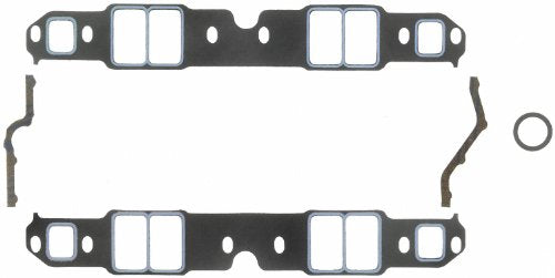 Intake Manifold Gasket Set FEL-PRO 1209