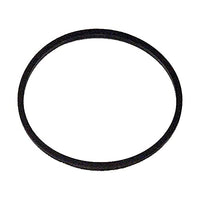 FILTER OIL