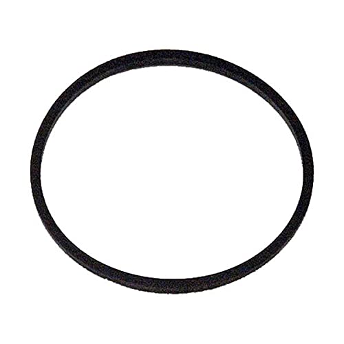 FILTER OIL