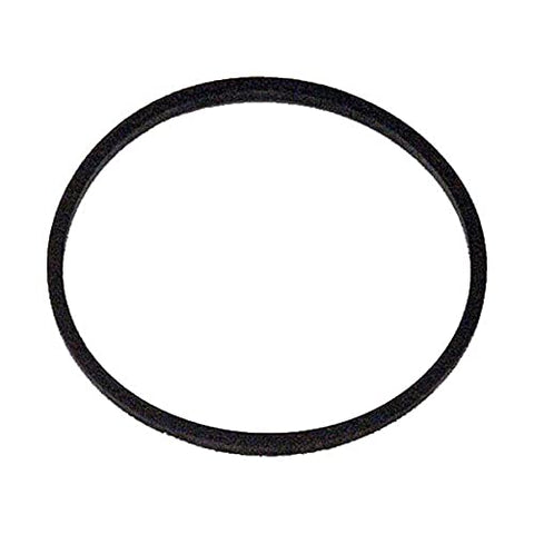 FILTER OIL