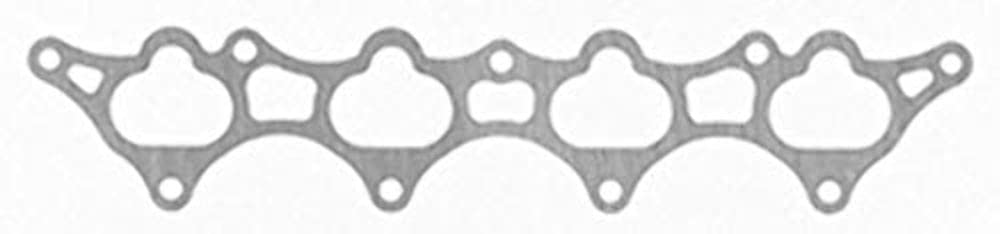 Engine Intake Manifold Gasket MAHLE MS15411