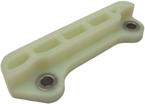 P436G Cloyes Balance Shaft Chain Guide