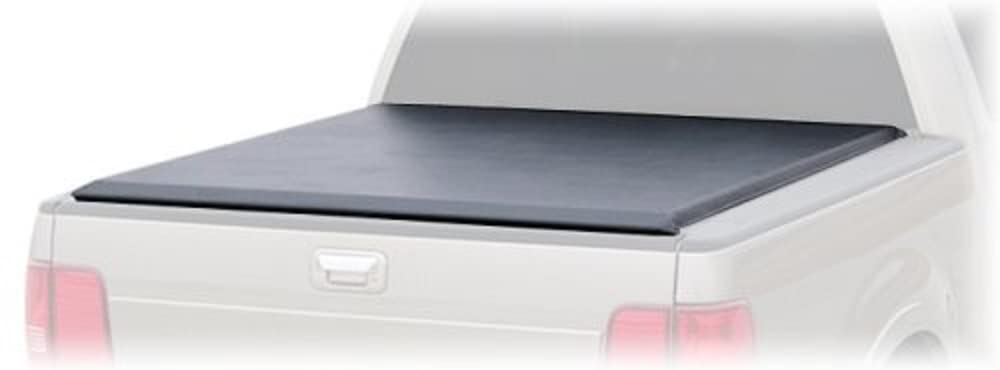 21019 Access Limited Edition Roll-Up Tonneau Cover