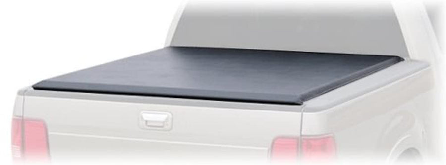 21019 Access Limited Edition Roll-Up Tonneau Cover