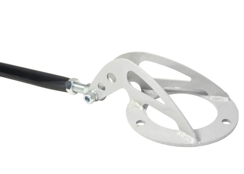 Rear Whiteline Strut Tower Brace KSB511