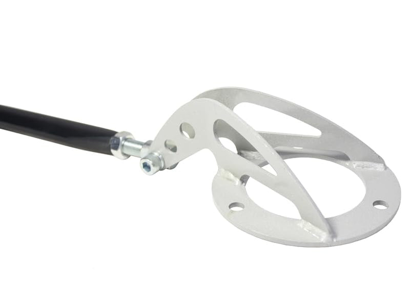 Rear Whiteline Strut Tower Brace KSB511