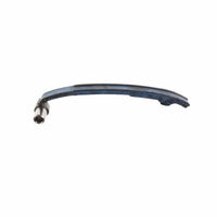 Melling Timing Chain Guide BG5434 Stock Replacement