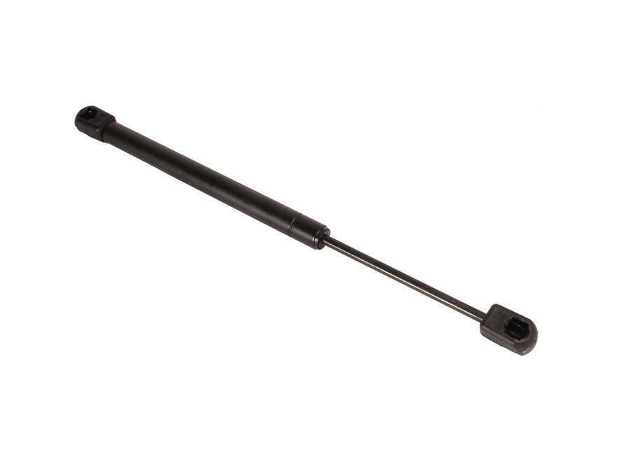 Gas Prop RV Designer G21, Door Support, 20 inch, 10 lb. Load Capacity, Exterior Hardware, regular