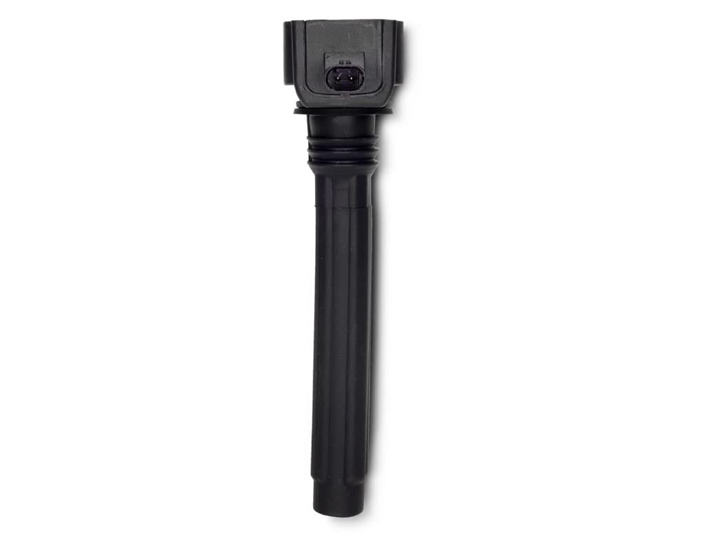 COIL PERTRONIX FLAME-THROWER CHRYSLER V6;SET 30946