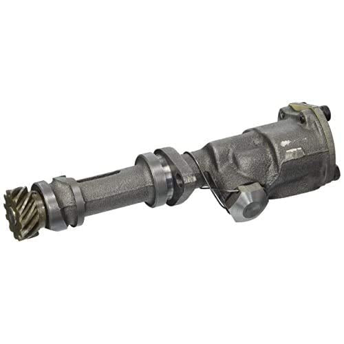 Melling Oil Pump M19 for Ford V8 Flathead Engine