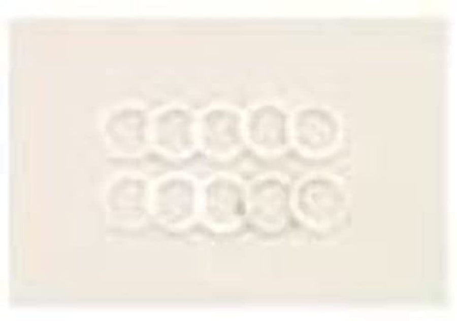 6-02-0301 DeatschWerks Crush Washer, 1 Pack