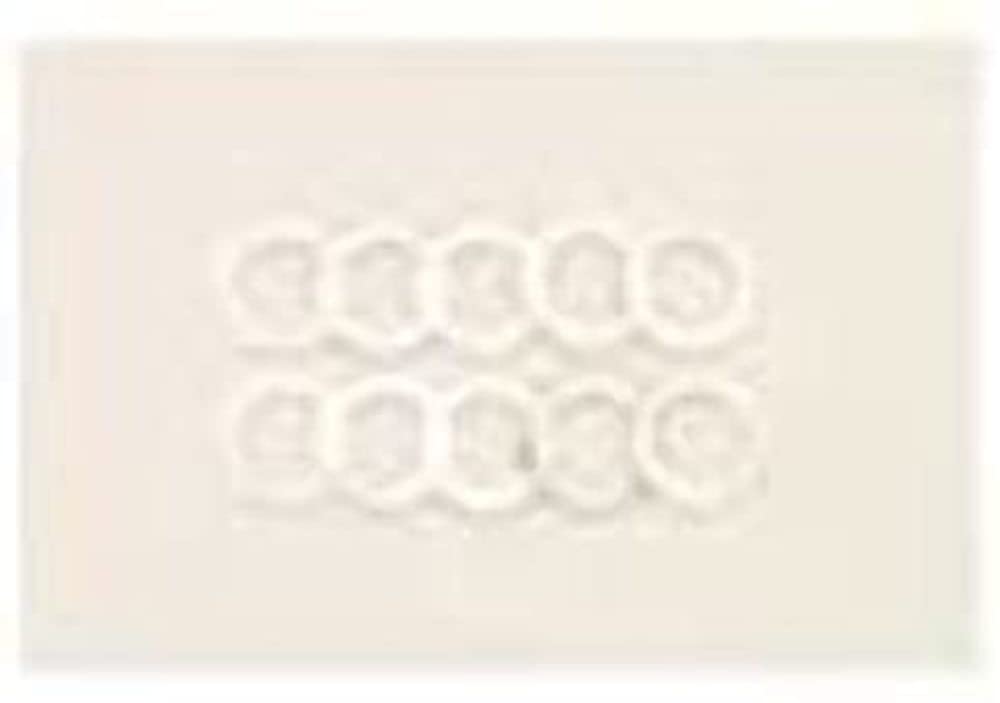 6-02-0301 DeatschWerks Crush Washer, 1 Pack